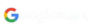 Googlekart